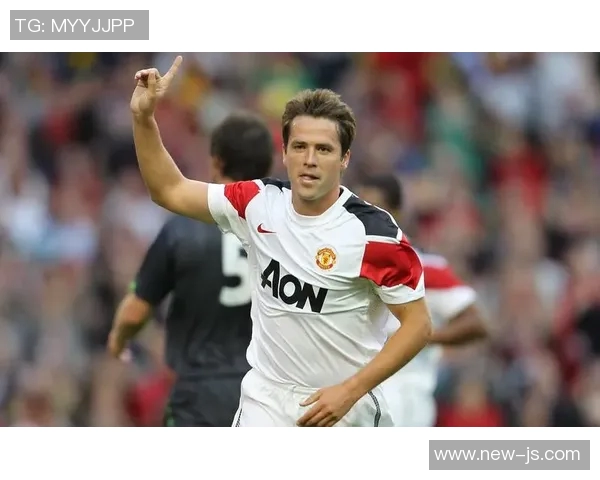 他的足球明星英文名背后的故事与成就解析