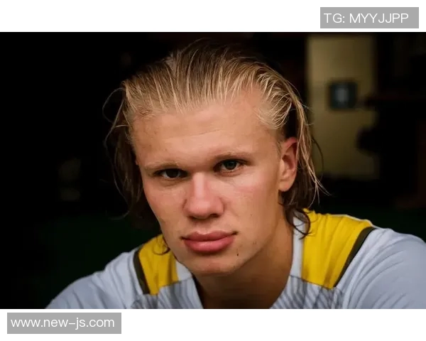 历史上最被认为丑陋的足球明星究竟是谁你知道吗