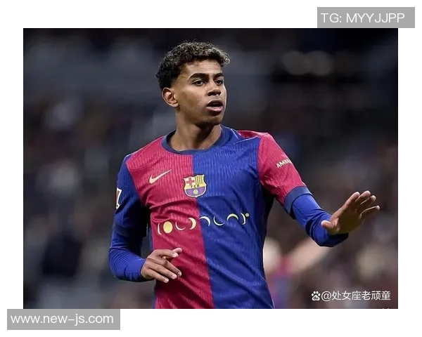 巴萨足球明星座驾揭秘:豪华与速度的完美结合,尽显球场风范与个性魅力