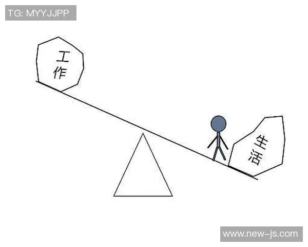 被工作繁忙困扰的足球明星们如何在赛场与职场之间寻找平衡