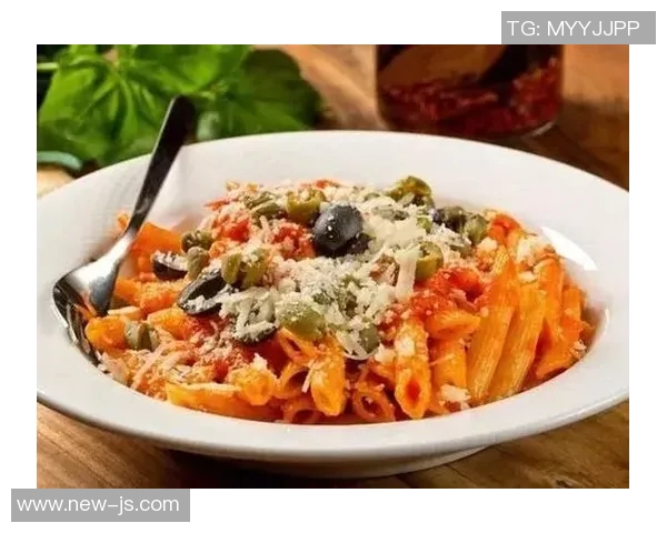 足球明星下饭馆的趣味故事与美食体验分享