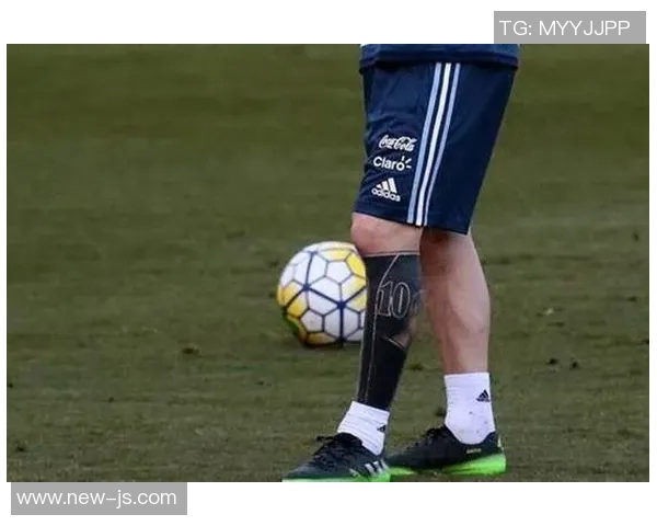 足球明星们为何热衷纹身背后的故事与心理分析