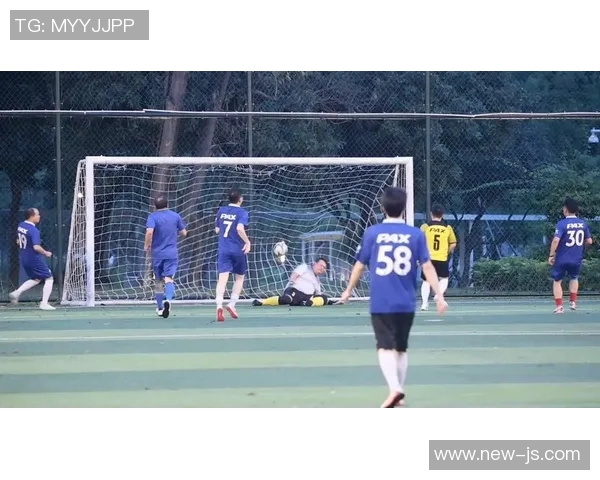 足球明星精彩瞬间集锦与编曲作品全景展示视频合集