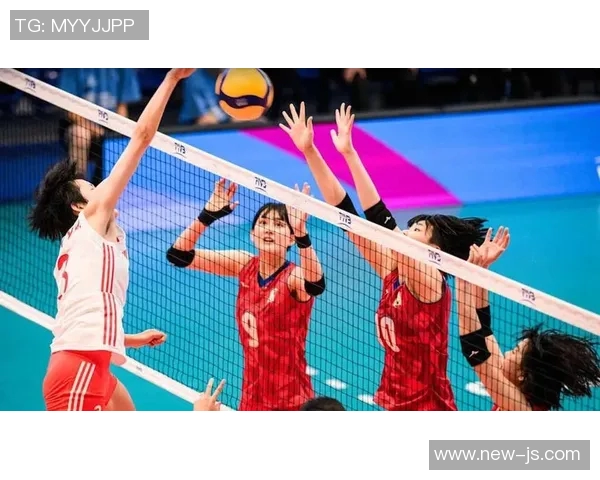 中国女排对阵斐济女排精彩比赛视频回顾与分析