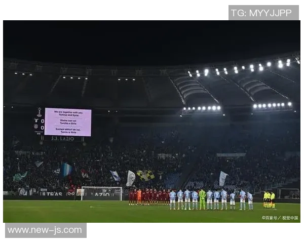 欧冠门票系统瘫痪数万球迷苦等12小时争抢梦寐以求的门票