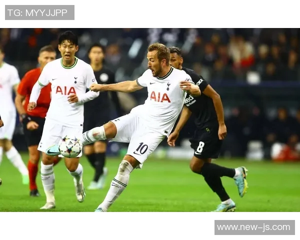 热刺与尤文图斯激战正酣谁能在这场巅峰对决中笑到最后