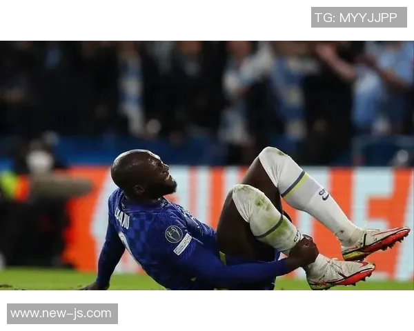 皇马与国米激战CCTV直播精彩回顾与赛后分析