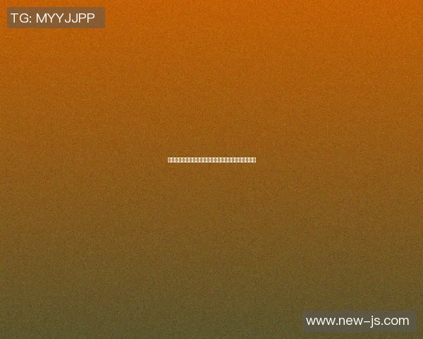 篮球明星换脸特效带你体验不一样的球场魅力与精彩瞬间