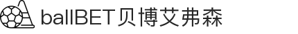 中国·Bb艾弗森(ballbet贝博)有限公司-官方网站