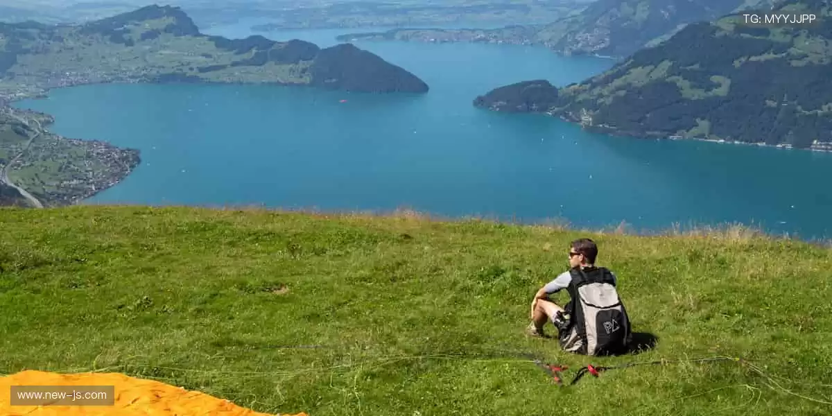 一键预约,精彩不漏!⏰📺 重要比赛提前锁定,错过再等一年!